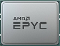 AMD EPYC 7513