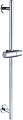 Душевая штанга Maxonor Pure Life PL8001
