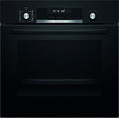 Электрический духовой шкаф Bosch HBJ577EB0R