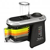 Измельчитель Moulinex DJ905 Fresh Express Cube