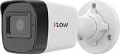 IP-камера iFlow F-0(B) (2.8mm)