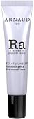 Arnaud Крем для век Ra Eclat Jeunesse Eye Contour Care (15 мл)