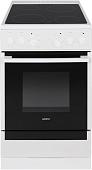 Кухонная плита GEFEST ЭП Н Д 5560-03 1098