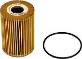 Масляный фильтр MANN-filter HU825X