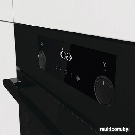 Духовой шкаф Gorenje BO735E20B