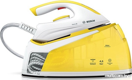 Утюг Bosch TDS2120