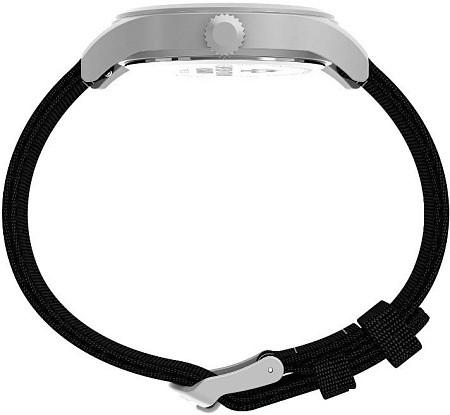 Наручные часы Timex TW2V65700