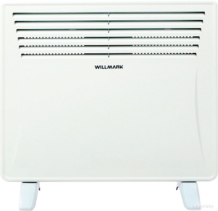 Конвектор Willmark CH-1000Y/W