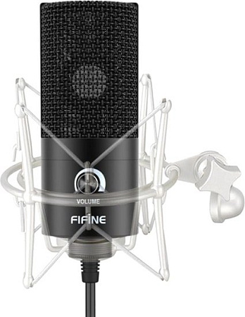 Микрофон FIFINE T669