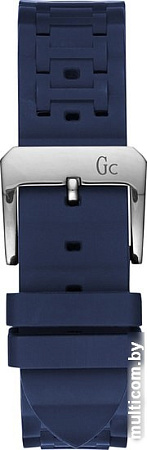 Наручные часы Gc Wristwatch X90025G7S