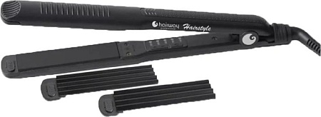 Мультистайлер Hairway 04108