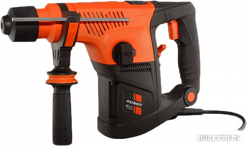 Перфоратор Patriot RH 280 [140301360]