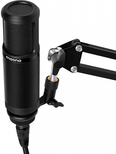 Микрофон Maono AU-PM320