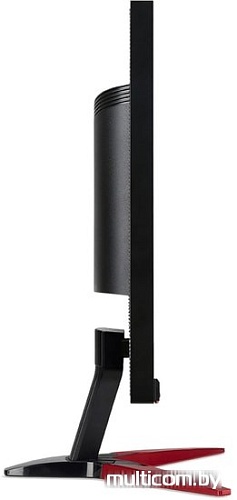 Монитор Acer KG271Cbmidpx