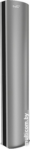 Тепловая завеса Ballu BHC-H22T18-DE