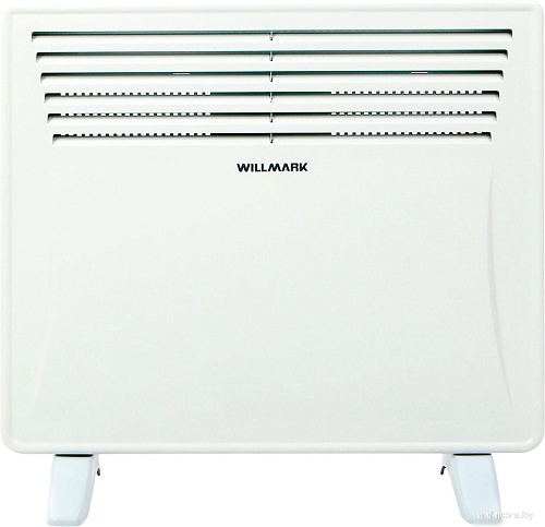 Конвектор Willmark CH-1000Y/W