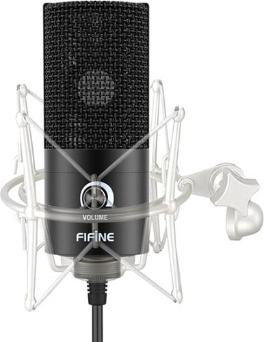 Микрофон FIFINE T669