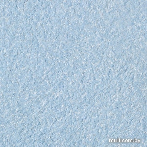 Жидкие обои Silk Plaster Provence 047