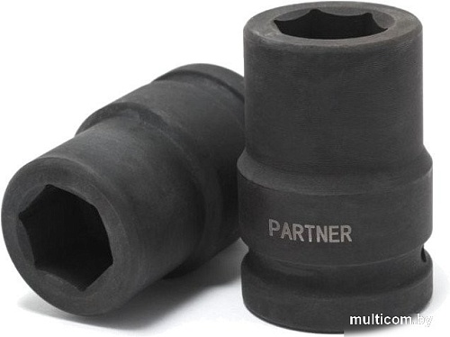 Головка слесарная Partner PA-46535