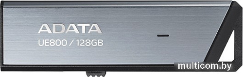 USB Flash ADATA UE800 128GB