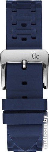 Наручные часы Gc Wristwatch X90025G7S