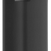Brabantia Touch Bin 60 л (минерально-графитовый)