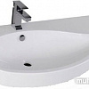 Умывальник Aquanet Сопрано 95 L 169395