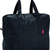 Сумка Reisenthel Mini Maxi Touringbag Black