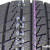Автомобильные шины Nexen Winguard Ice 155/65R13 73Q