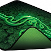 Коврик для мыши Razer Goliathus Control Fissure (средний)
