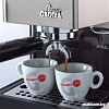 Рожковая помповая кофеварка Gaggia Classic