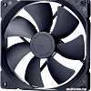 Вентилятор для корпуса Fractal Design Dynamic X2 GP-14 PWM FD-FAN-DYN-X2-GP14-PWM-BK