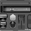 Машинка для стрижки волос Xiaomi Grooming Kit Pro BHR6395GL