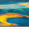 Телевизор LG QNED7S 55QNED7S6QA
