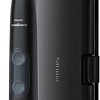 Электрическая зубная щетка Philips HX6850/47