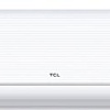 Кондиционер TCL Fresh In 3.0 TAC-FR12INV/R4