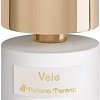 Tiziana Terenzi Vele EdP (100 мл)