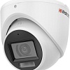 CCTV-камера HiWatch DS-T203A(B) (3.6 мм)
