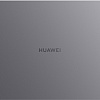Планшет Huawei MatePad SE 11&amp;quot; Wi-Fi 4GB/128GB (туманно-серый)