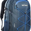 Туристический рюкзак Tatonka Parrot 29 Laptop daypack (navy-2)