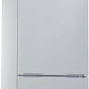 Холодильник Snaige RF32SM-S0002G