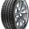 Автомобильные шины Tigar Ultra High Performance 245/35R18 92Y