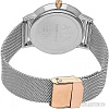 Наручные часы Armani Exchange AX5537