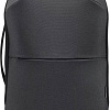 Рюкзак Xiaomi 90 Points Multitasker Business Travel Backpack (черный)