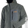 Куртка Norfin Onyx 05 450005-XXL