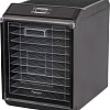 Сушилка для овощей и фруктов Pioneer FD130