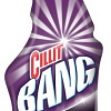 Специальное Cillit BANG 0.75 л