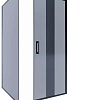 Душевая стенка Alex Baitler SG64B80 80x200
