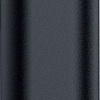 Микрофон Razer Seiren BT
