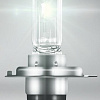 Галогенная лампа Osram H4 Truckstar Pro 1шт